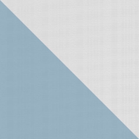 Stripes wallpaper wall Profhome 569813 paintable non-woven wallpaper textured with stripes matt white 5.33 m2 (57 ft2)
