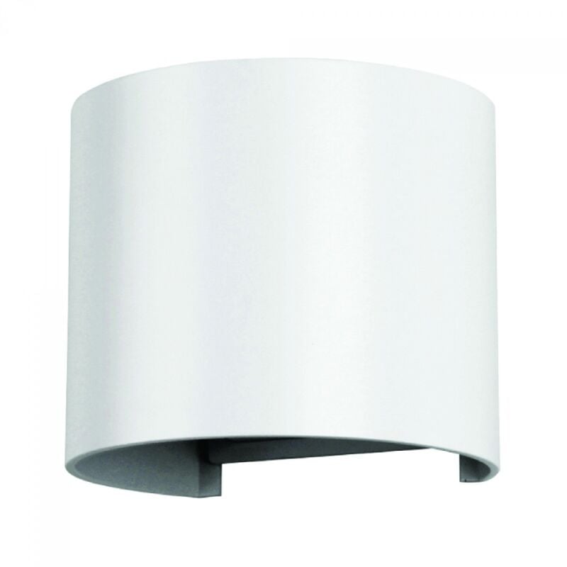 V-tac - VT-756 7082 Lampada led da Muro
