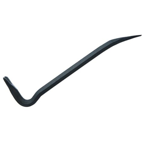 STRIPPER - 22X800 MM