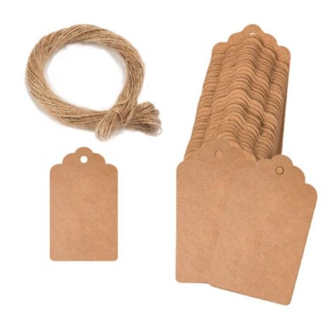 Strisce adesive antigraffio bifacciali KZQ, 10 paia di strisce adesive extra forti con gancio e passante, 1,6 cm x 10 cm, nere, resistenti, da appendere alla parete, non richiedono fori per l'ufficio 
