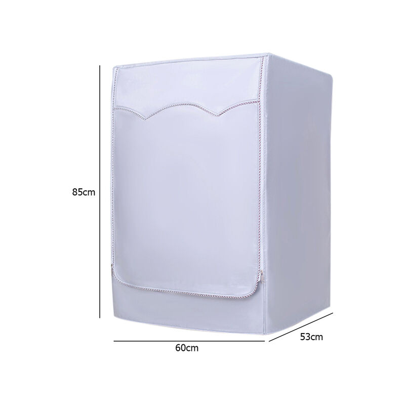 Rondella a rullo completamente automatica per uso