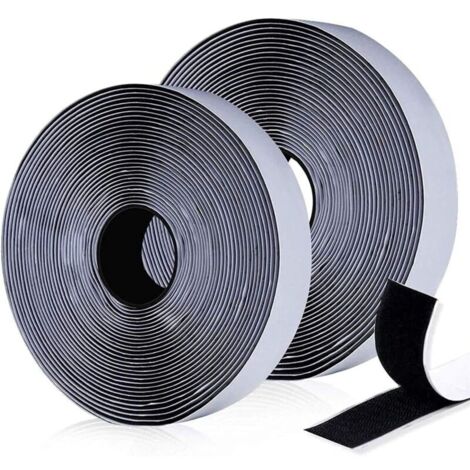 Velcro Brand Adesivo Su Velcro - Acquista Su - Foto 3