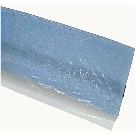 Strisce Isolanti Multito 10X150Mm Pu 50M