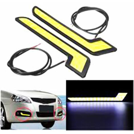 STRISCIA LED RGB per Interni Auto, 6 M, per Auto, Con App EUR 37,35 -  PicClick IT