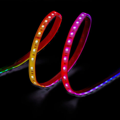 Strisce LED EDM 31933