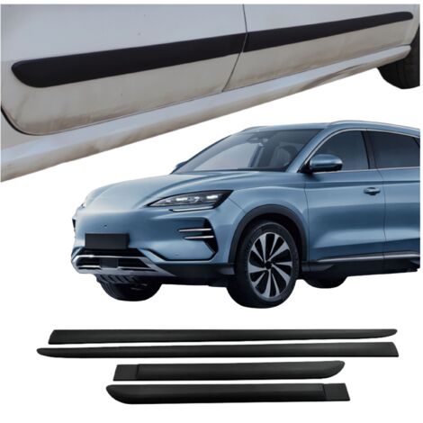 Strisce protettive universali per porte BYD Seal dal 2022-