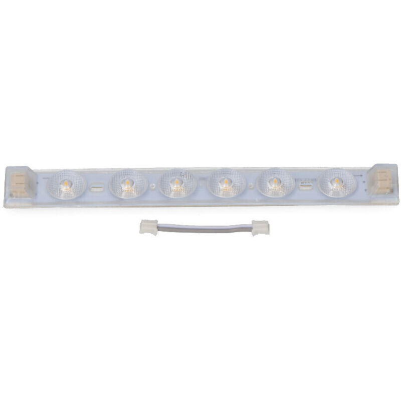 Banda 6 sostitutivo led 6.500k edm 32516,32522