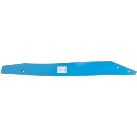 Striscia adattabile Lemken 3444043 sx