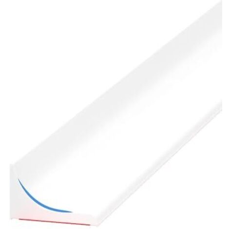 Striscia autoadesiva in silicone per la ritenzione idrica del piano di lavoro, barriera doccia in silicone, barra antitrabocco per doccia italiana, adatta per cucine e bagni, bianca, 105 cm