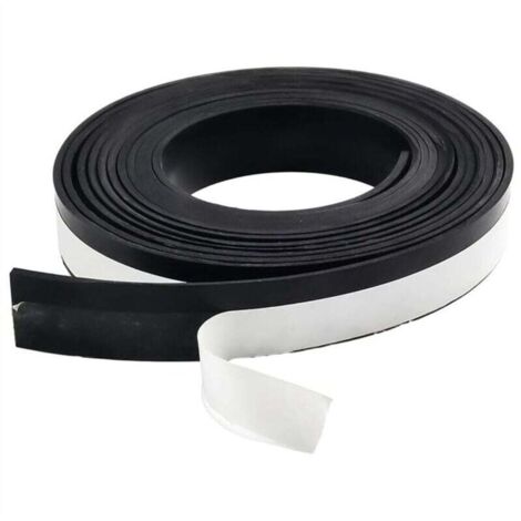 Striscia di protezione antischegge per guide di scorrimento da 55 pollici 191J53-1 194418-6, ricambio per accessori per seghe