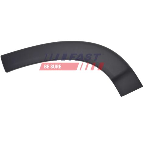 Striscia esterna FT90755 veloce
