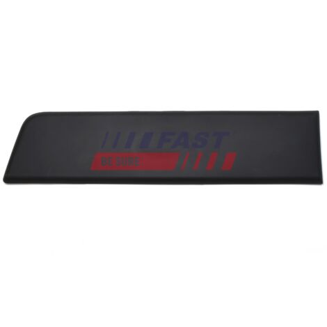 Striscia esterna FT90758 veloce