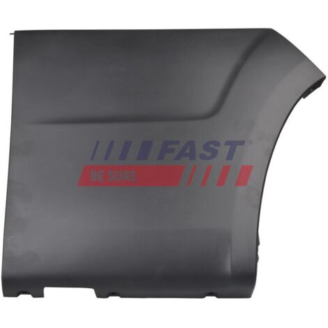 Striscia esterna FT90776 veloce