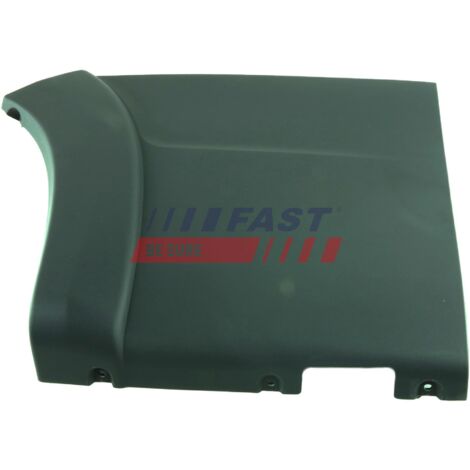Striscia esterna FT90780 veloce