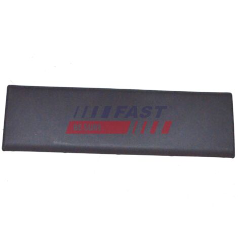 Striscia esterna FT90788 veloce