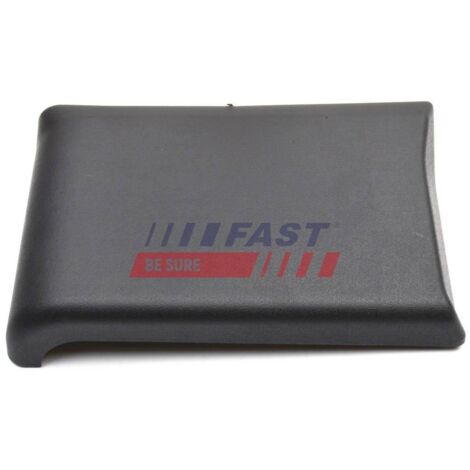 Striscia esterna FT90807 veloce