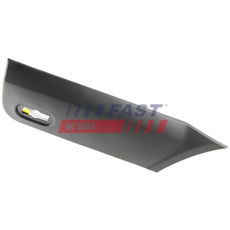 Striscia esterna FT90843 veloce