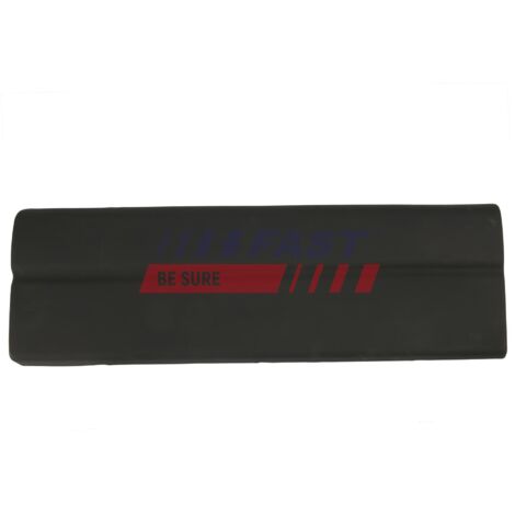 Striscia esterna FT90894 veloce