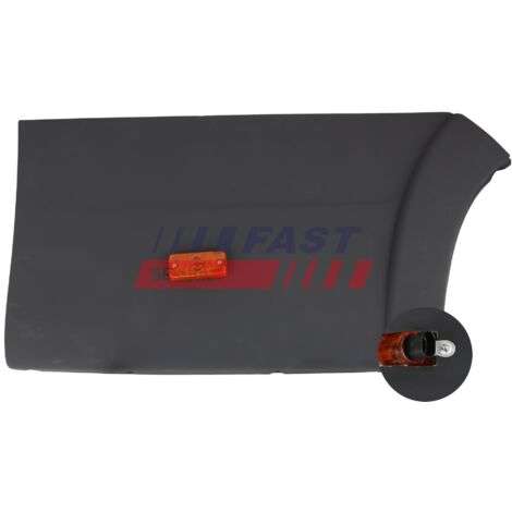 Striscia esterna FT90944 veloce