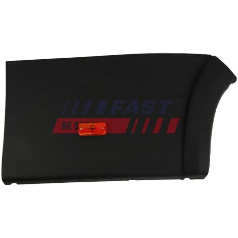 Striscia esterna FT90945 veloce