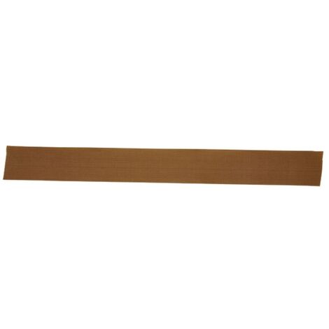 STRISCIA IN TELA PER SALDATRICE SACCHETTI mm 315 x 35