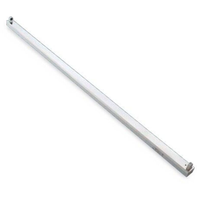 Striscia industriale per tubo led 60 cm GSC