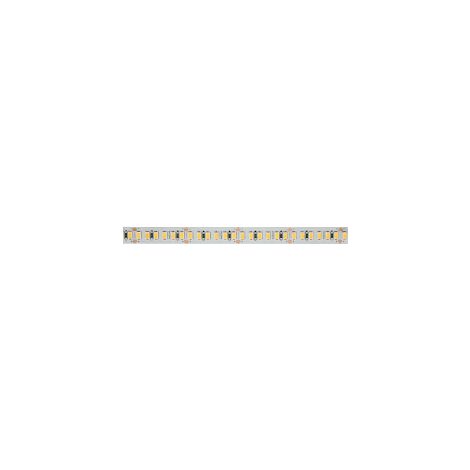 Striscia Led 24V 14.4W/Mt Luce Naturale 4000K
