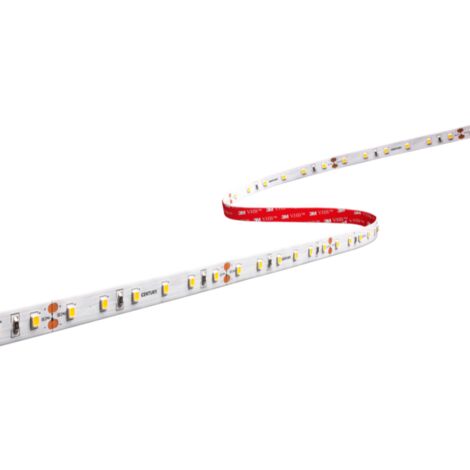 Striscia led accento pro 70watt 5metri 4000k century ac90-146040