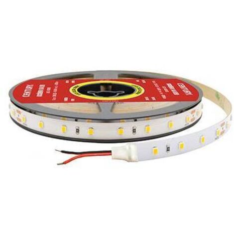STRISCIA LED ADESIVA ACCENTO CENTURY