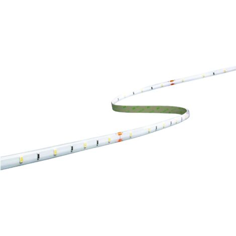 Striscia Led Adesiva Accento Century Calda Volt 230 - Watt 14,4 Mt 3  - Lumen 360 - 1 Pz