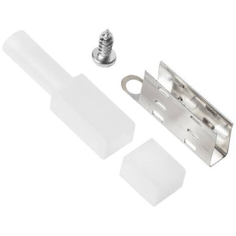 Striscia LED Barthelme Basic 120 51540914 N/A Blu N/A