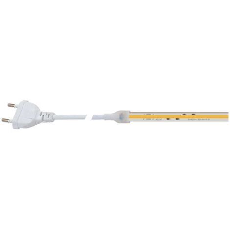 Striscia led Beghelli 57680