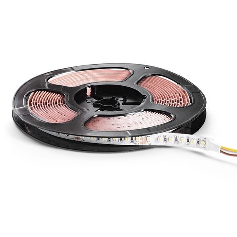 Maquina 16W Luz Fibra Ottica 150 Fili 16W LED RGB 40.000H [CA-MLFO-16W-150]