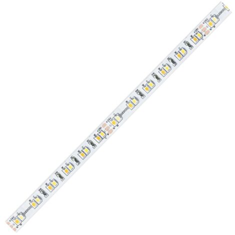 Striscia LED Ledco 5 metri 120W 24Vdc 7500 lumen adesivo IP20 SL120BD20