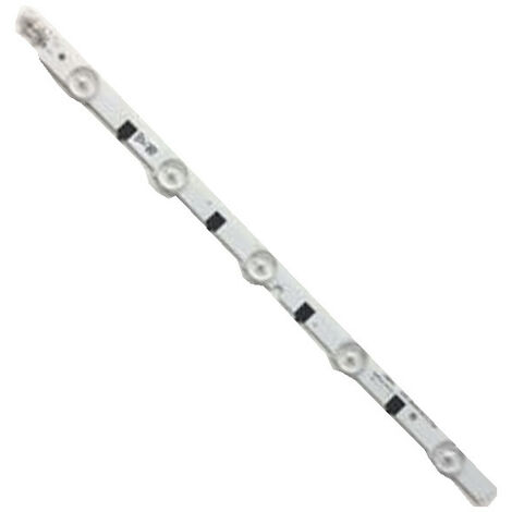 Striscia LED originale - Televisioni, Televisori, TV - SAMSUNG - 4357006