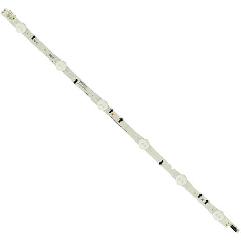 Striscia LED originale - Televisioni, Televisori, TV - SAMSUNG - 4357007