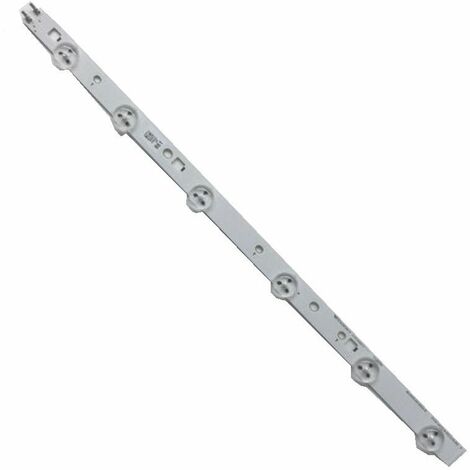 Striscia LED originale - Televisioni, Televisori, TV - SAMSUNG - 4357015