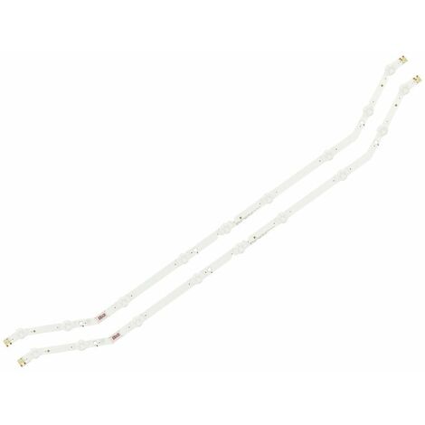 Striscia LED originale - Televisioni, Televisori, TV - SAMSUNG - 4359126