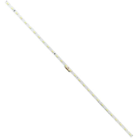 Striscia LED originale - Televisioni, Televisori, TV - SAMSUNG - 4361541