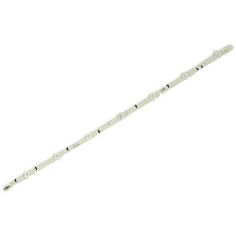 Striscia LED originale - Televisioni, Televisori, TV - SAMSUNG - 4364842
