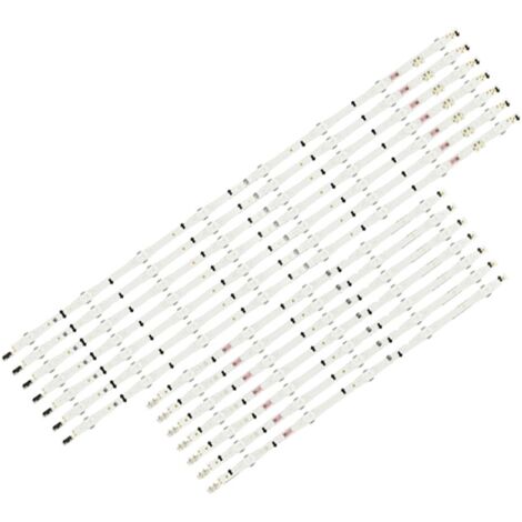 Striscia LED originale - Televisioni, Televisori, TV - SAMSUNG - 4364844