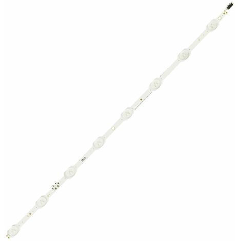 Striscia LED originale - Televisioni, Televisori, TV - SAMSUNG - 4364874