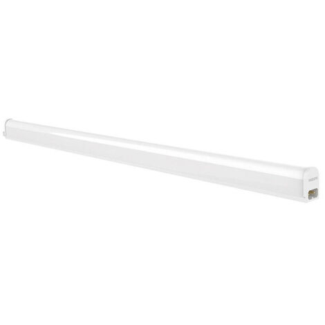 Striscia LED Philips projectline