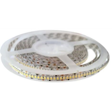 Striscia Led RGB Dimmerabile