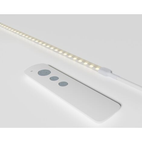 striscia luminosa a led 2,7m - 705949 - palram