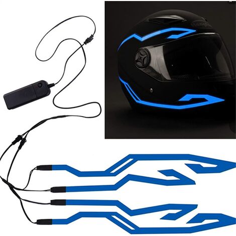 per Anziani Anziani Buffer Shock Effect Assorbimento degli Urti Protezione per la Testa Regolabile di Alta qualità Jimdary Casco di Sicurezza Khaki Lace 