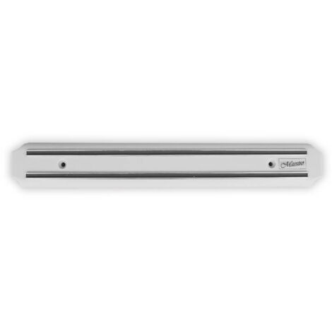 Striscia magnetica per coltelli, accessori da cucina, 33 cm MAESTRO MR-1441-30