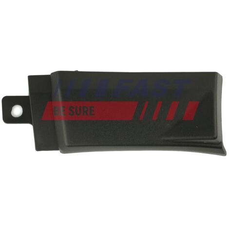Striscia paraurti FT90847 veloce