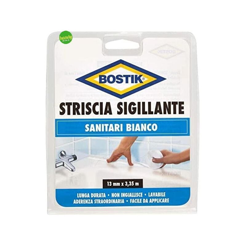 Bostik - Striscia sigillante