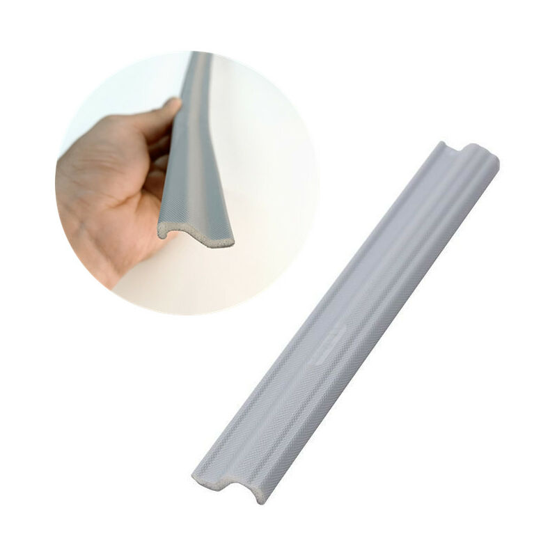 Lts Fafa - Striscia sigillante per finestre in